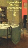 mort au champagne-ngaio marsh-9782264040855 mort au champagne-ngaio marsh-9782264040855