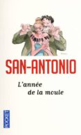 annee de la moule-9782266226455 annee de la moule-9782266226455