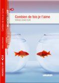 combien de fois je t aime-serge joncour-9782278073955 combien de fois je t aime-serge joncour-9782278073955