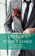 Ebook francis lefebvre descargar UN NOËL POUR S'AIMER  (edición en francés) RTF iBook 9782280513555 de FIONA HARPER, LUCY GORDON, MICHELLE DOUGLAS en español