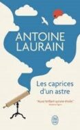 LES CAPRICES D UN ASTRE-13642037-otro-formato