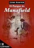 el parque de mansfield (ilustrado) (ebook)-jane austen-9782366688955 el parque de mansfield (ilustrado) (ebook)-jane austen-9782366688955