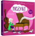 primeras notas musicales mozart-9782733860755 primeras notas musicales mozart-9782733860755