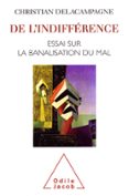 De l'indifférence-14679461-otro-formato