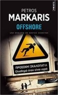 OFFSHORE (FRA)-9102172-otro-formato