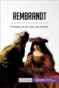 rembrandt (ebook)-9782806297655 rembrandt (ebook)-9782806297655