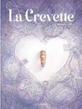 LA CREVETTE