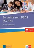 SO GEHT S DSD I EJERCICIOS Y TESTS-2550609-otro-formato