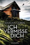 ich vermisse dich-harlan coben-9783442484355 ich vermisse dich-harlan coben-9783442484355