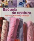 escuela de costura-9783625004455 escuela de costura-9783625004455