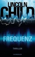 frequenz-lincoln child-9783805250955 frequenz-lincoln child-9783805250955