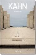 kahn (serie menor)-joseph rosa-9783822828755 kahn (serie menor)-joseph rosa-9783822828755
