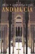 (pe) andalucía (arte y arquitectura)-9783833125355 (pe) andalucía (arte y arquitectura)-9783833125355
