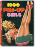 1000 pin up girls-9783836505055 1000 pin up girls-9783836505055
