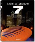 architecture now! 7-philip jodidio-9783836517355 architecture now! 7-philip jodidio-9783836517355