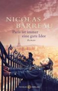 paris ist immer eine gute idee-nicolas barreau-9783851792355 paris ist immer eine gute idee-nicolas barreau-9783851792355