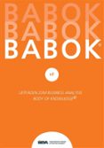 babok® v3 (ebook)-9783945997055 babok® v3 (ebook)-9783945997055