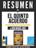 resumen de resumen de