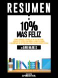 resumen de resumen de