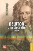newton: una biografía breve-peter ackroyd-9786071611055 newton: una biografía breve-peter ackroyd-9786071611055