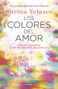los colores del amor (ebook)-9786073122955 los colores del amor (ebook)-9786073122955