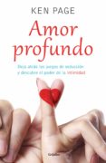 amor profundo (ebook)-ken page-9786073142755 amor profundo (ebook)-ken page-9786073142755