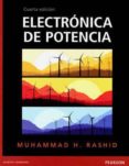 electrónica de potencia-9786073233255 electrónica de potencia-9786073233255