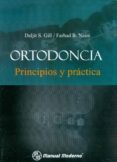 ortodoncia. principios y practica.-daljit s. gill-9786074483055 ortodoncia. principios y practica.-daljit s. gill-9786074483055