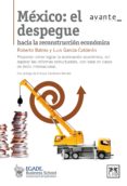 mexico: el despegue (ebook)-9786077610755 mexico: el despegue (ebook)-9786077610755