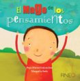 el mago de los pensamientos-pepa horno goicoechea-9786079547455 el mago de los pensamientos-pepa horno goicoechea-9786079547455