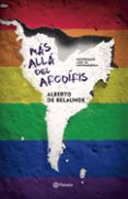 mas alla del arcoiris (ebook)-9786123191955 mas alla del arcoiris (ebook)-9786123191955
