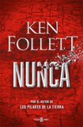 Nunca-12470544-otro-formato