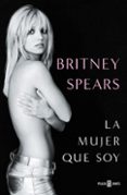 La mujer que soy-13996514-otro-formato