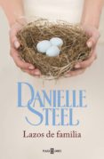 lazos de familia (ebook)-danielle steel-9788401343155 lazos de familia (ebook)-danielle steel-9788401343155