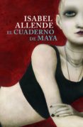 el cuaderno de maya (ebook)-isabel allende-9788401353055 el cuaderno de maya (ebook)-isabel allende-9788401353055