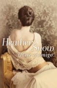 dulce enemigo (ebook)-heather snow-9788401384455 dulce enemigo (ebook)-heather snow-9788401384455