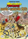 Descargas de libros de Google gratis MUNDIAL DE BALONCESTO 2023 (MAGOS DEL HUMOR 220) in Spanish