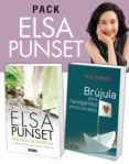 pack elsa punset (2 ebooks): inocencia radical y brújula para navegantes emocionales (ebook)-elsa punset-9788403012455 pack elsa punset (2 ebooks): inocencia radical y brújula para navegantes emocionales (ebook)-elsa punset-9788403012455