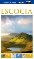escocia 2015 (guias visuales)-9788403514355 escocia 2015 (guias visuales)-9788403514355
