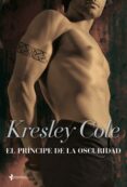 el príncipe de la oscuridad (ebook)-kresley cole-9788408009955 el príncipe de la oscuridad (ebook)-kresley cole-9788408009955