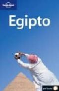 egipto (lonely planet)-virginia maxwell-9788408064855 egipto (lonely planet)-virginia maxwell-9788408064855