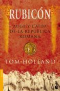 rubicon-tom holland-9788408070955 rubicon-tom holland-9788408070955