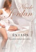 extasis-nicole jordan-9788408076155 extasis-nicole jordan-9788408076155