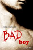 bad boy-maya reynolds-9788408087755 bad boy-maya reynolds-9788408087755