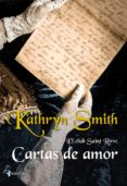 el club saint row: cartas de amor-kathryn smith-9788408100355 el club saint row: cartas de amor-kathryn smith-9788408100355