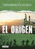 la isla del tiempo plus 2 el origen-andrew fukuda-9788408112655 la isla del tiempo plus 2 el origen-andrew fukuda-9788408112655