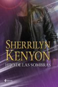 la liga. hijo de las sombras (ebook)-sherrilyn kenyon-9788408117155 la liga. hijo de las sombras (ebook)-sherrilyn kenyon-9788408117155