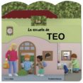 la escuela de teo-violeta denou-9788408124955 la escuela de teo-violeta denou-9788408124955