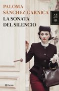 la sonata del silencio-paloma sanchez-garnica-9788408127055 la sonata del silencio-paloma sanchez-garnica-9788408127055
