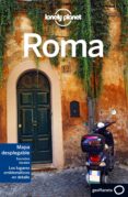 roma 2016 (lonely planet) (4ª ed.)-abigail blasi-9788408148555 roma 2016 (lonely planet) (4ª ed.)-abigail blasi-9788408148555